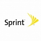 SoftBank Might Acquire Sprint