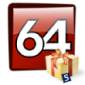 Softpedia 10 Year Anniversary: 50 Licenses for AIDA64 Extreme Edition <em>Ended</em>