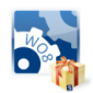 Softpedia 10 Year Anniversary: 50 Licenses for Ashampoo WinOptimizer 8 <em>Ended</em>