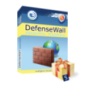 Softpedia 10 Year Anniversary: 50 Licenses for DefenseWall Personal Firewall <em>Ended</em>