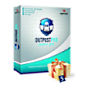 Softpedia 10 Year Anniversary: 50 Licenses for Outpost Security Suite Pro <em>Ended</em>