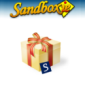 Softpedia 10 Year Anniversary: 50 Licenses for Sandboxie <em>Ended</em>
