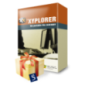 Softpedia 10 Year Anniversary: 50 Licenses for XYplorer Pro <em>Ended</em>