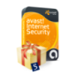Softpedia 10 Year Anniversary: 50 Licenses for avast! Internet Security <em>Ended</em>