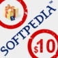 Softpedia Campaign December 2011