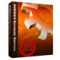 Softpedia Campaign December 2011: $10 for AIDA64 Extreme Edition <em>Ended</em>