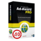 Softpedia Campaign December 2011: $10 for Ad-Aware Pro
