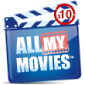 Softpedia Campaign December 2011: $10 for All My Movies <em>Ended</em>