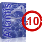Softpedia Campaign December 2011: $10 for Atlantis Word Processor