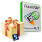 Softpedia Campaign December 2011: $10 for FlashFXP
