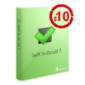 Softpedia Campaign December 2011: $10 for Swift To-Do List Standard <em>Ended</em>