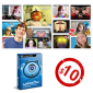 Softpedia Campaign December 2011: $10 for WebcamMax <em>Ended</em>