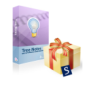 Softpedia Campaign December 2011: 20 Licenses for Tree Notes