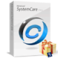 Softpedia Campaign December 2011: 50 Licenses for Advanced SystemCare 5 Professional <em>Ended</em>