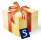 Softpedia Campaign December 2011: 50 Licenses for PowerISO <em>Ended</em>
