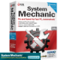 Softpedia Campaign December 2011: Unlimited Giveaway for System Mechanic