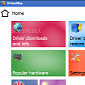 Softpedia Discount: DriverMax Is Now 30 Percent Cheaper