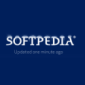 Softpedia Discounts and Giveaways 2009 Campaign Up and Running
