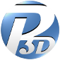 Softpedia Exclusive Discount: 50% Off Aurora 3D Presentation