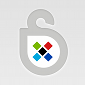Softpedia Exclusive Discount: 50% Off Sticky Password Pro <em>ENDED</em>