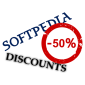 Softpedia Exclusive Discount: 50% Off for Paragon Backup & Recovery 12 Home