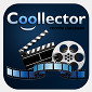 Softpedia Exclusive Discount: 62% Off Coollector