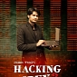 Softpedia Exclusive Interview: Author of “Hacking Crux 2,” Rahul Tyagi