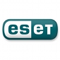 Softpedia Exclusive Interview: ESET