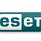 Softpedia Exclusive Interview: ESET Experts on Carrier IQ and the Election Incidents in Russia