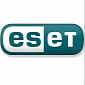Softpedia Exclusive Interview: ESET Experts on Threat Landscape and Security Products