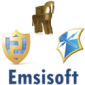 Softpedia Exclusive Interview: Emsisoft Takes Over Online Armor