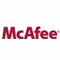 Softpedia Exclusive Interview: Jimmy Shah, Mobile Security Researcher at McAfee