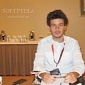 Softpedia Exclusive Interview: Marco Balduzzi on SatanCloud