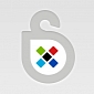 Sticky Password Free Sidekick App Launched for iPhone