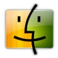 Softpedia Mac Freeware Picks of the Week – 20.12.2008