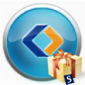 Softpedia Giveaway: 10 Licenses for EaseUS Todo Backup Workstation 5