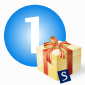 Softpedia Giveaway: 10 Licenses for OneClick! Installer 3