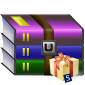 Softpedia Giveaway: 10 Licenses for WinRAR