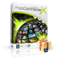 Softpedia Giveaway: 16 Licenses for Ashampoo Photo Commander 10