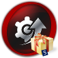 Softpedia Giveaway – 20 Licenses for Driver Booster Pro