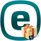 Softpedia Giveaway - 20 Licenses for ESET NOD32 Antivirus