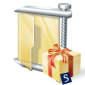 Softpedia Giveaway: 20 Licenses for PowerArchiver Professional 2013