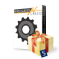 Softpedia Giveaway: 20 Licenses for Process Lasso