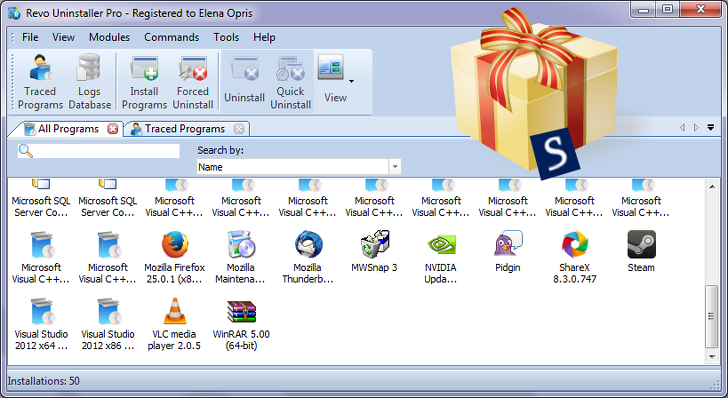 Softpedia-Giveaway-20-Licenses-for-Revo-Uninstaller-Pro-411281-2.png