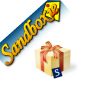 Softpedia Giveaway: 20 Licenses for Sandboxie