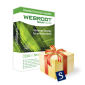 Softpedia Giveaway: 20 Licenses for Webroot SecureAnywhere Complete