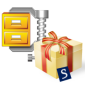 Softpedia Giveaway: 20 Licenses for WinZip Pro 17