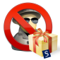 Softpedia Giveaway: 20 Licenses for SUPERAntiSpyware Professional
