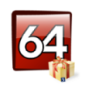 Softpedia Giveaways 2011: 10 Licenses for AIDA64 Extreme Edition