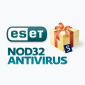 Softpedia Giveaway: 30 Licenses for ESET NOD32 Antivirus